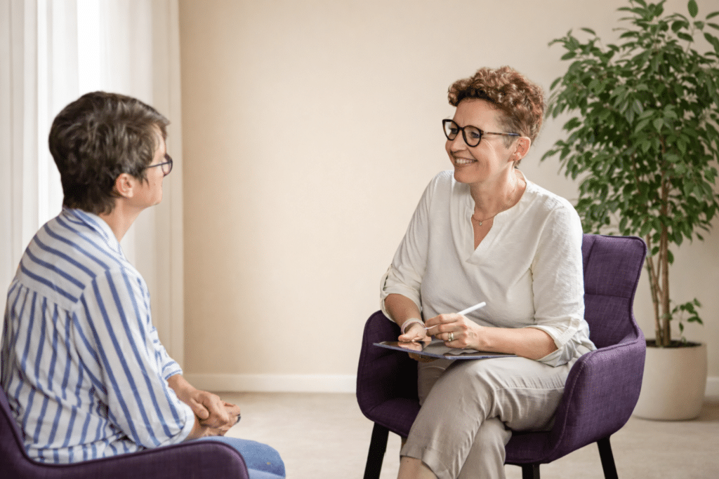 Hormonbalance Intensiv