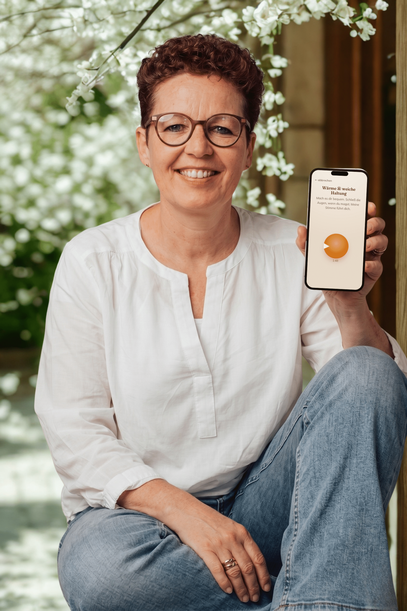 Silke Lemhöfer