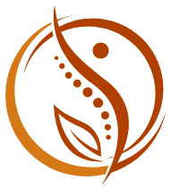 HormonBalance Kompass Logo